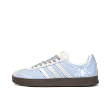 adidas neo VL Court 2.0