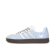 adidas neo VL Court 2.0
