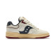 Saucony CHILLTIME