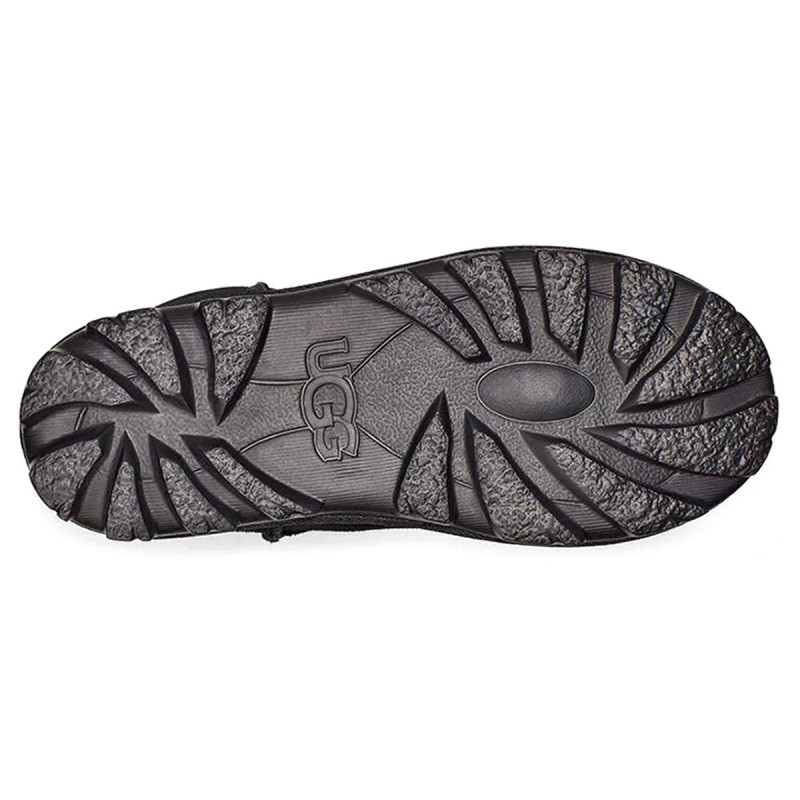 UGG Essential Short II