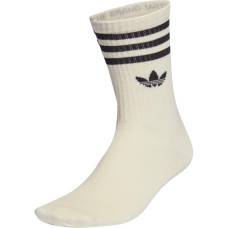 adidas Logo 1