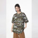 Warrior T