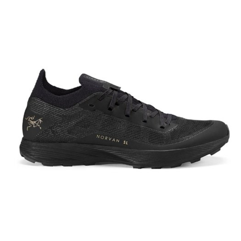 Arcteryx Norvan SL 3
