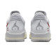 Jordan Legacy 312