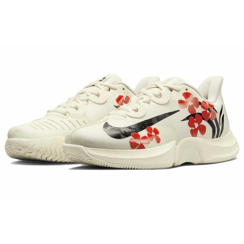 Nike Zoom GP Turbo HC Osaka