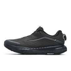 FILA BOA ENERGY 2+