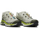 SALOMON XT-6