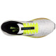 Brooks Hyperion Max
