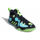 adidas Harden Stepback 2