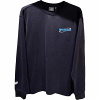 New Balance T