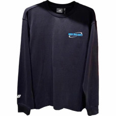 New Balance T