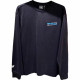 New Balance T