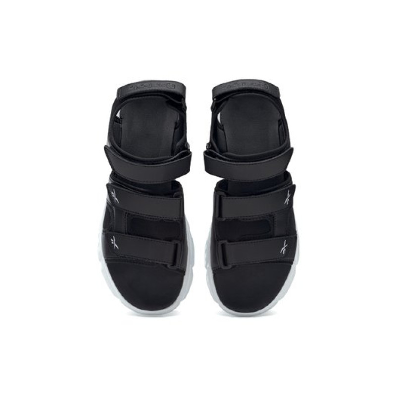 Reebok Hyperium Sandal