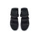 Reebok Hyperium Sandal