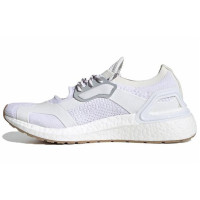 Stella McCartney x adidas Ultra Boost
