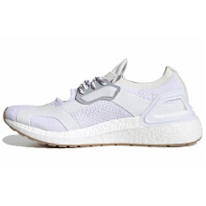 Stella McCartney x adidas Ultra Boost