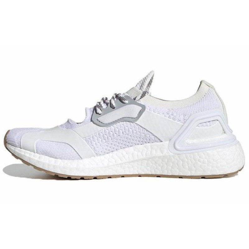 Stella McCartney x adidas Ultra Boost