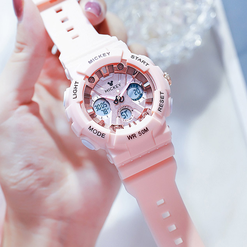 Disney MK-15103P