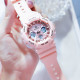 Disney MK-15103P