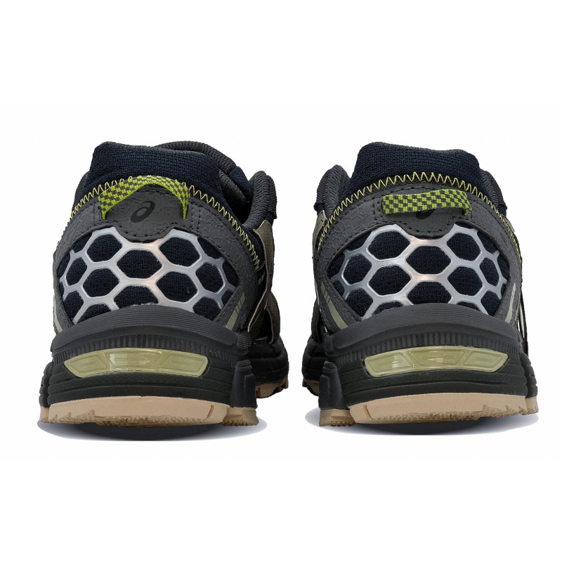 Asics Gel-Kahana 8