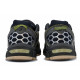 Asics Gel-Kahana 8