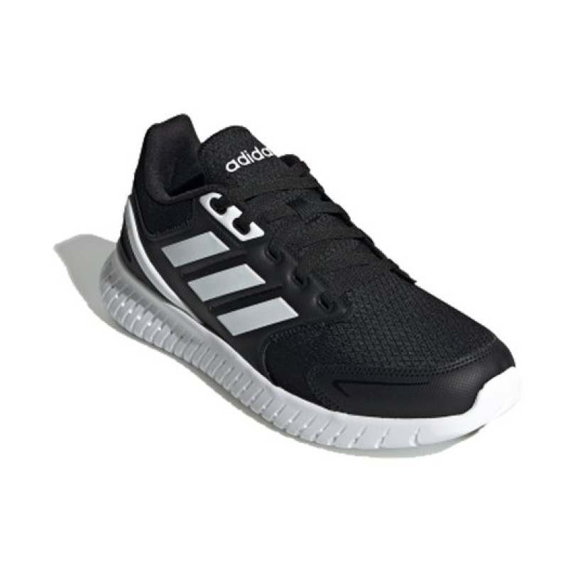 adidas neo Ventrus