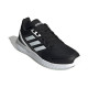 adidas neo Ventrus