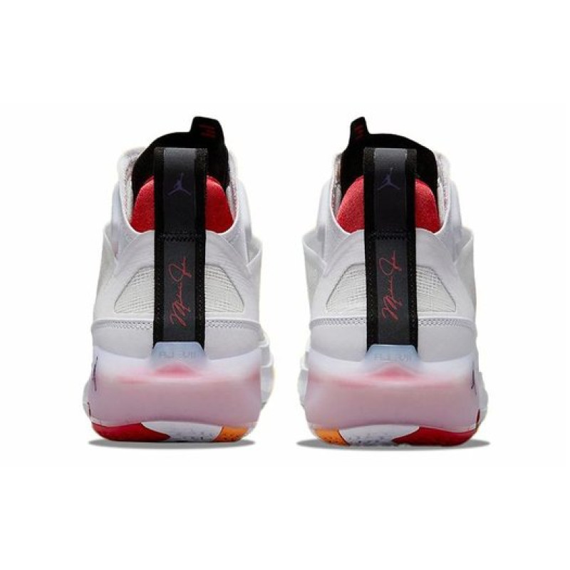 Jordan Air Jordan 37 