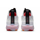 Jordan Air Jordan 37 