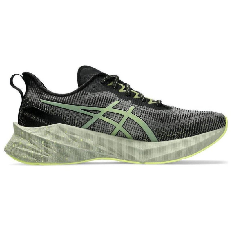 Asics Novablast 3 LE