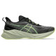 Asics Novablast 3 LE