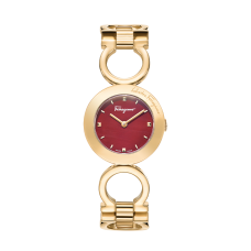 FERRAGAMO 28mm