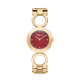 FERRAGAMO 28mm