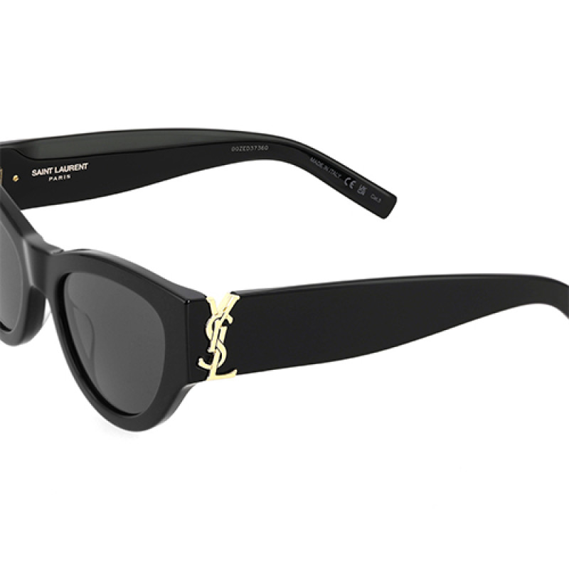 SAINT LAURENT
