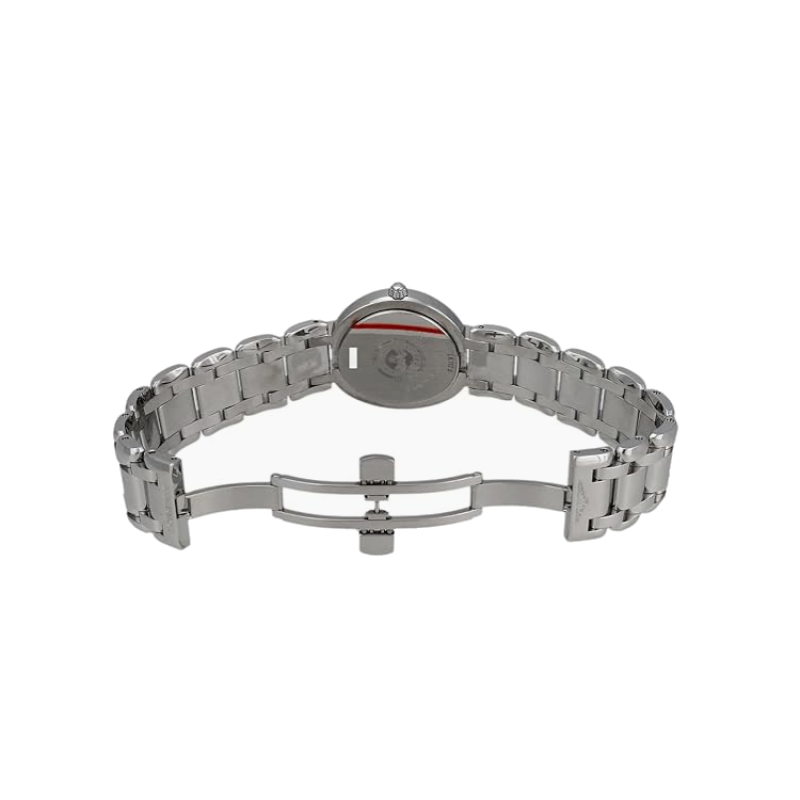 LONGINES 30 30mm L8.112.0.87.6