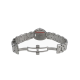 LONGINES 30 30mm L8.112.0.87.6