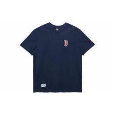 New Era SS23 T