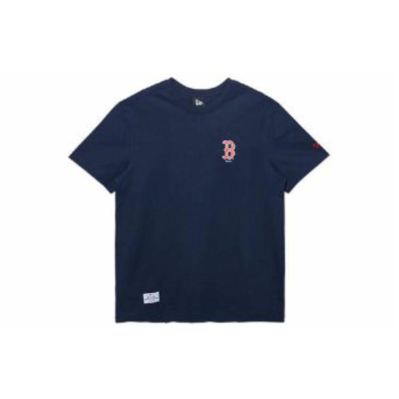 New Era SS23 T