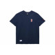 New Era SS23 T