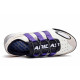 alexander wang x adidas originals Wangbody Run