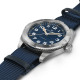 HAMILTON 100 37mm