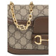 GUCCI Horsebit 1955