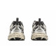 New Balance NB 410
