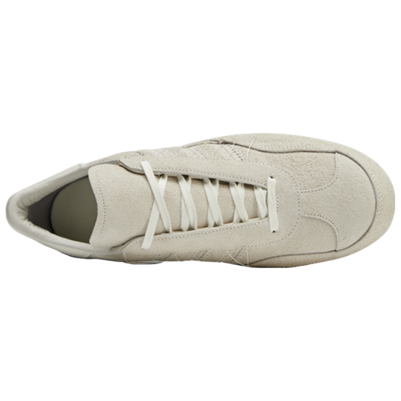 Y-3 Gazelle