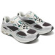 DECATHLON RR2K