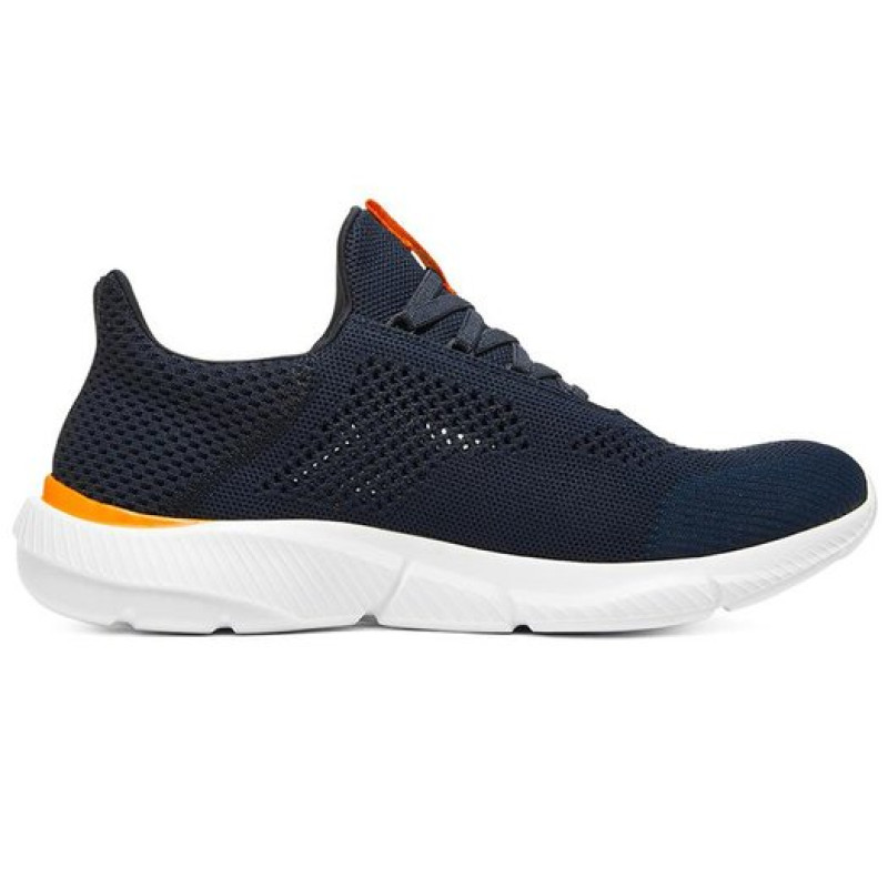 Skechers Ingram