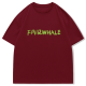 FAIRWHALE T