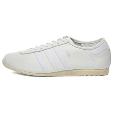 adidas originals Overdub