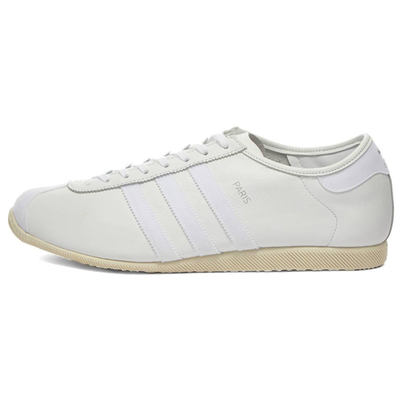 adidas originals Overdub
