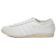 adidas originals Overdub